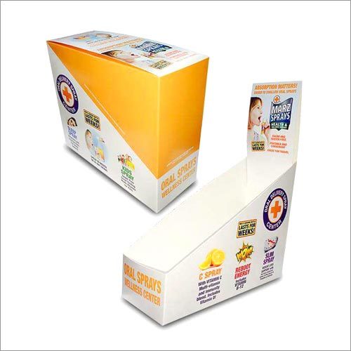 Pharma Pack