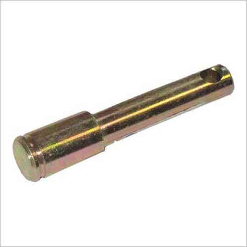 Top Link Pin