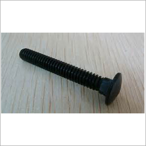 L&T Bolt