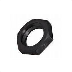 Hex Thin Nut