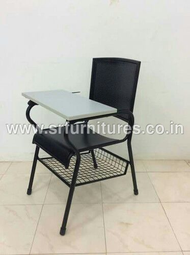 Eco-Friendly Desk Chair