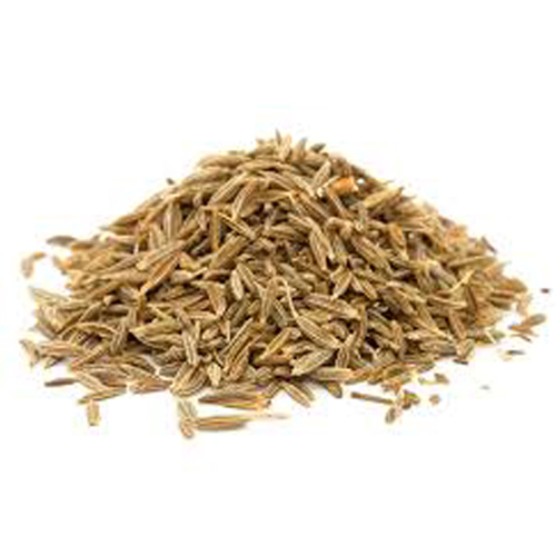 Cumin Seed