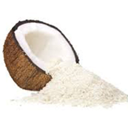 Coconut Powder