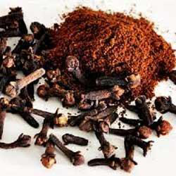 Clove Powder