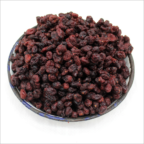 Dried Cranberry