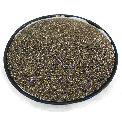 Chia Seed