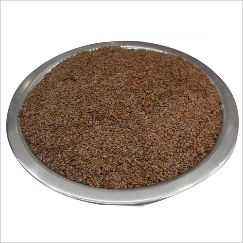 Flax Seed