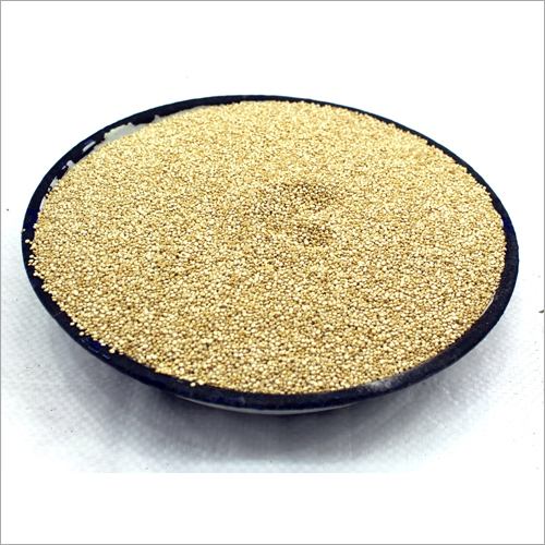 Organic Quinoa