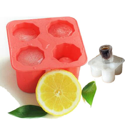 SHOT GLASS