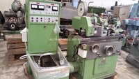 External Grinder , MORARA