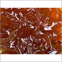 Galaxo Grease Xg 279