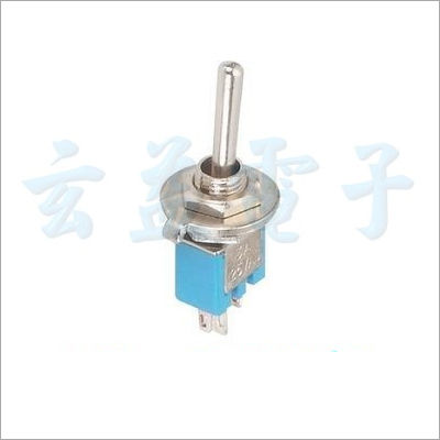 Toggle Switch