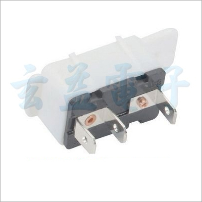 Circuit Breaker