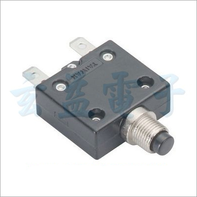 Circuit Breaker