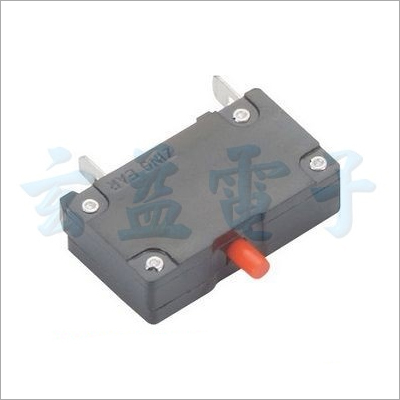 Circuit Breaker