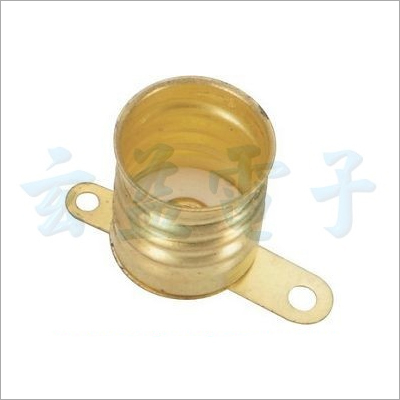 Indicator Light