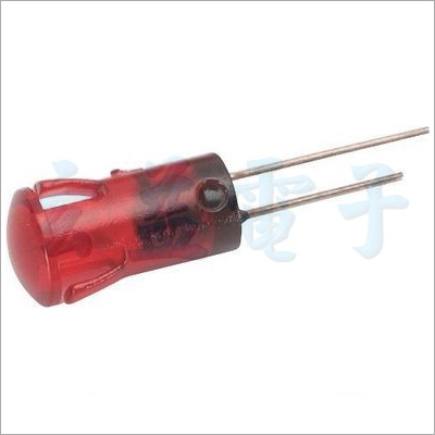 Indicator Light