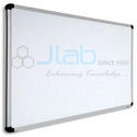 Interactive Whiteboard