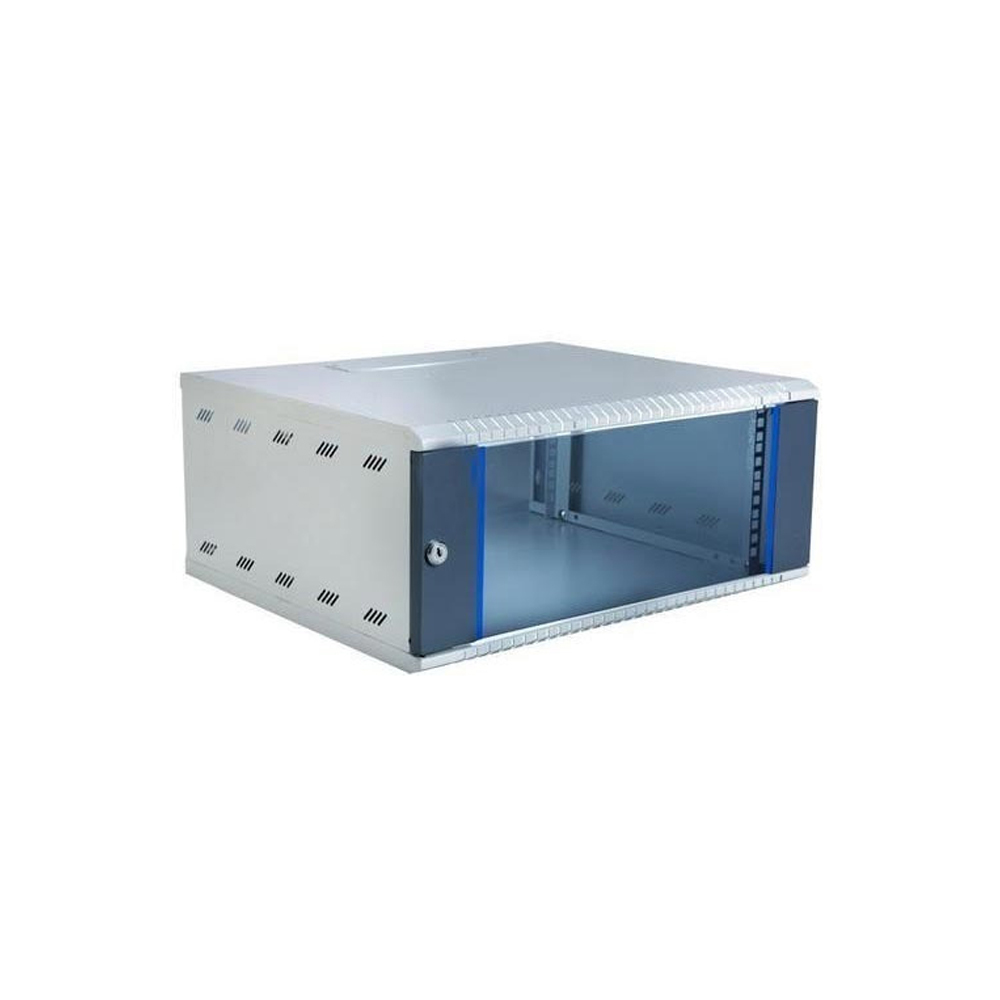 Wall Mount Rack 4U