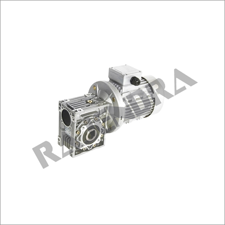 1600 PCD X8 SPC-Taper Lock