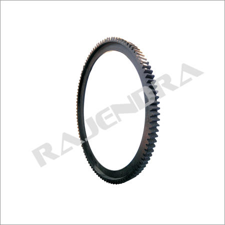 Ball Mill Girth Gear