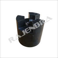 M.s. Jaw Clutch