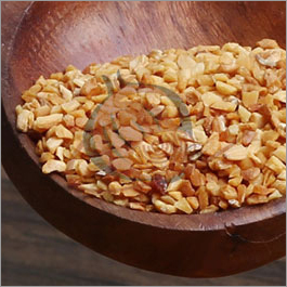 Dehydrated Garlic Chopped