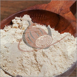 Dehydrated Garlic Powder