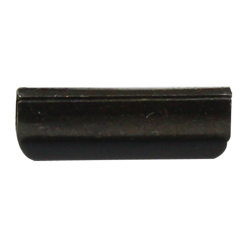 Metal Aglet Tip