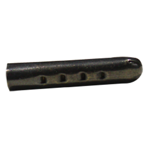 Metal Aglet Tip