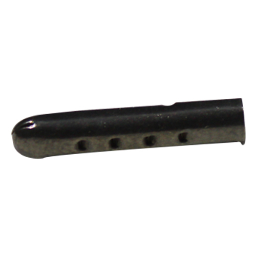Metal Shoelace Aglet Tip