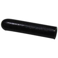 Plastic Shoelace Aglet
