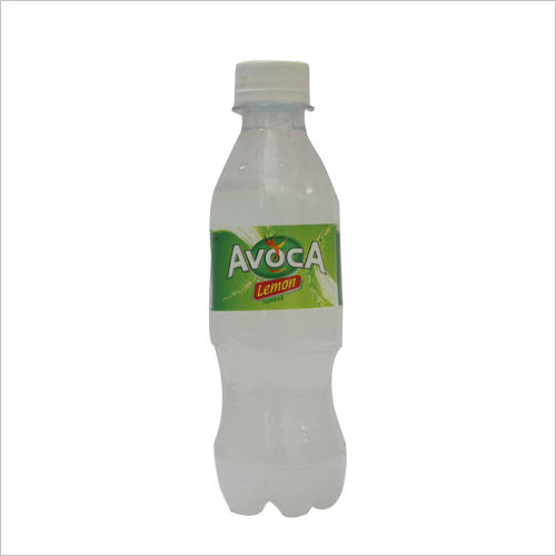 250 ML Lemon Flavour Soft Drink