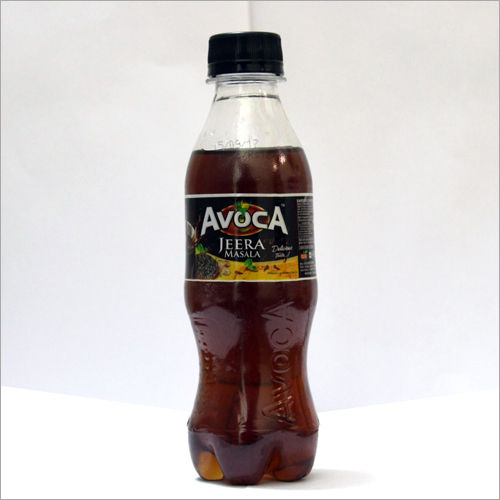 250 ML Jeera Masala Flavour