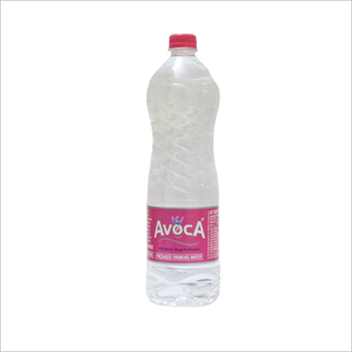 1 L Packaged Drinking Water
