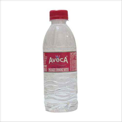 250 ML Packaged Drinking Water