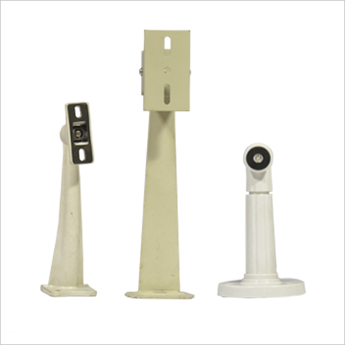 Security Camera Stand