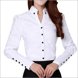 girls shirts with price