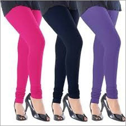 Ladies Leggings