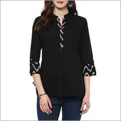 Ladies Top