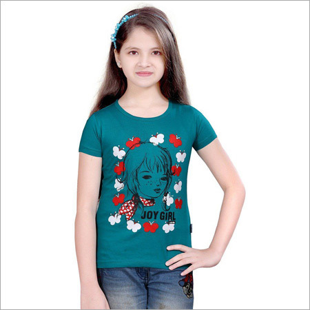Kids Top