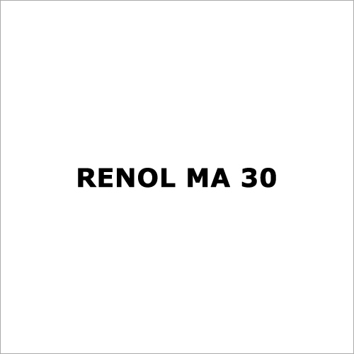 Textile Mercersizing Agent