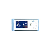 Body Contouring System