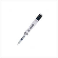 Sofill Filler Injector