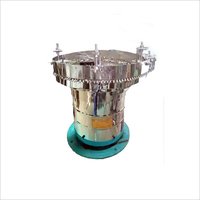 Vibrator Feeder