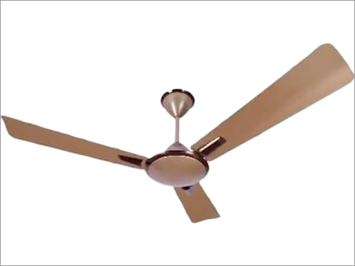 Ceiling Fan Blades