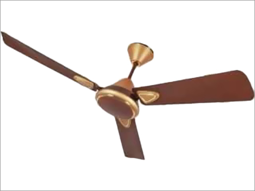 Designer Ceiling Fan