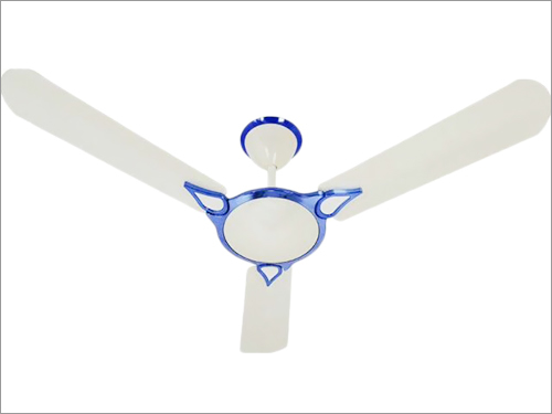 Heavy Duty Ceiling Fan
