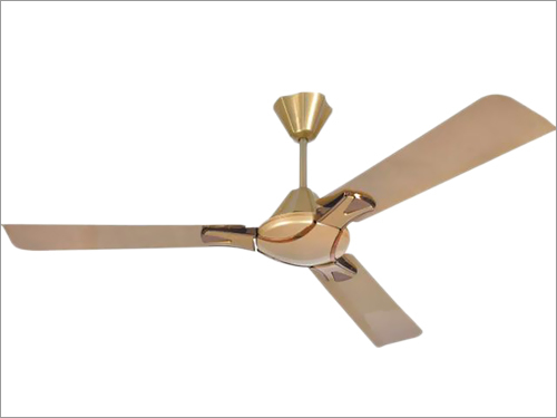 Ceiling Fan