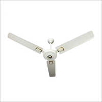 Portable Ceiling Fan